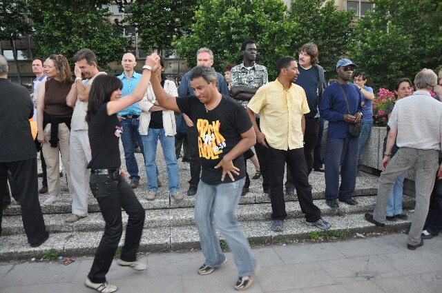 min 2009 06 21 jussieu 396